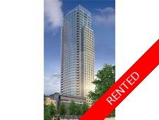 Downtown apart for rent: Patina 2 bedroom 1,144 sq.ft. (Listed 2018-04-01)