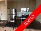 Aberdeen Apartment for rent: REMY 1 bedroom 470 sq.ft. (Listed 2013-09-06)