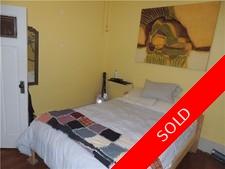 Grandview VE Duplex for sale:  5 bedroom 2,400 sq.ft. (Listed 2014-03-17)