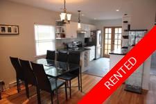 Commercial Drive Apartment for rent:  2 bedroom 950 sq.ft. (Listed 2017-08-27)