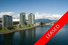 YALETOWN Townhouse for sale: Mariner 3 bedroom