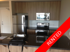 Aberdeen Apartment for rent: REMY 1 bedroom 470 sq.ft. (Listed 2013-09-06)