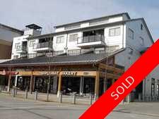 Steveston South Townhouse for sale:  3 bedroom 1,500 sq.ft. (Listed 2012-08-22)