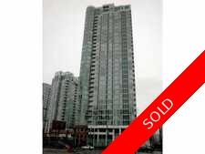 Yaletown Condo for sale:  2 bedroom 802 sq.ft. (Listed 2014-05-02)