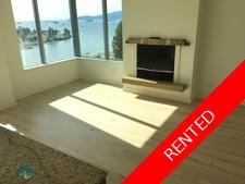 West End Apartment for rent: The Alvar 2 bedroom 1,060 sq.ft. (Listed 2016-05-02)