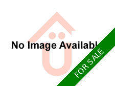Yaletown Retail for sale: (Listed 2016-03-08)